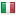 mmlkty.com server is located in Italy